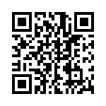 MLCE24A QRCode