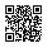 MLCE24AE3 QRCode