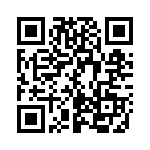 MLCE26AE3 QRCode