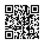 MLCE28AE3 QRCode