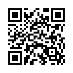 MLCE30AE3 QRCode