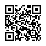 MLCE36AE3 QRCode