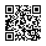 MLCE45A QRCode