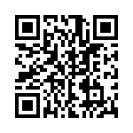 MLCE45AE3 QRCode