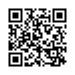 MLCE54A QRCode