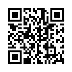 MLCE54AE3 QRCode