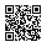 MLCE60A QRCode