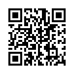 MLCE60AE3 QRCode