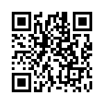 MLCE70A QRCode