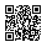 MLCE8-5A QRCode