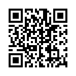 MLCE80A QRCode