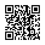 MLCE80AE3 QRCode