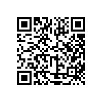 MLCROY-A1-0000-000202 QRCode