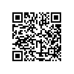 MLCROY-A1-0000-000203 QRCode