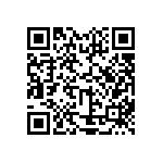 MLCSWT-A1-0000-0000A3 QRCode