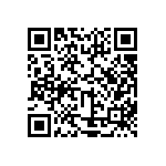 MLCSWT-A1-0000-0000DY QRCode