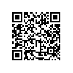 MLCSWT-A1-0000-0000E0 QRCode