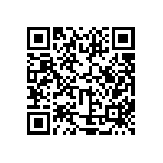 MLCSWT-A1-0000-0000E2 QRCode