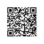 MLCSWT-A1-0000-0000E6 QRCode