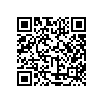 MLCSWT-A1-0000-0000F5 QRCode