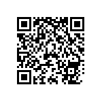 MLCSWT-A1-0000-000150 QRCode