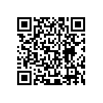 MLCSWT-A1-0000-0001DZ QRCode