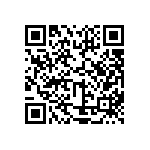 MLCSWT-A1-0000-0001E1 QRCode