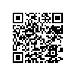 MLCSWT-A1-0000-0001E2 QRCode