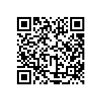 MLCSWT-A1-0000-000WE8 QRCode