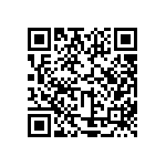 MLCSWT-A1-0000-000WF7 QRCode