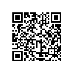 MLCSWT-A1-0000-000WZ8 QRCode