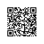 MLCSWT-A1-0000-000XA5 QRCode