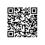 MLCSWT-A1-0000-000XF4 QRCode