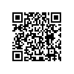 MLCSWT-A1-0000-000XZ5 QRCode