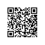 MLCSWT-H1-0000-0000A5 QRCode