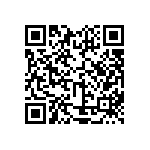 MLCSWT-H1-0000-0000A6 QRCode