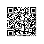 MLCSWT-H1-0000-0000E5 QRCode