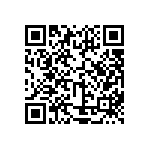 MLCSWT-H1-0000-0000E6 QRCode