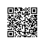 MLCSWT-H1-0000-0000Z5 QRCode