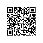 MLCSWT-H1-0000-0000Z6 QRCode