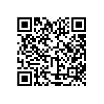 MLCSWT-H1-0000-000VA7 QRCode