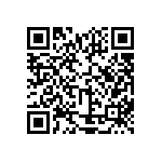 MLCSWT-H1-0000-000VAA QRCode