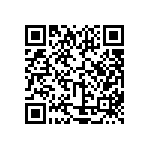 MLCSWT-H1-0000-000VE7 QRCode