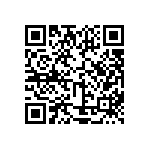 MLCSWT-H1-0000-000VF7 QRCode