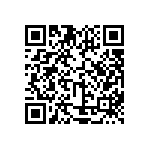 MLCSWT-H1-0000-000VZ6 QRCode