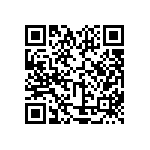 MLCSWT-H1-0000-000WA7 QRCode