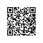 MLCSWT-H1-0000-000WAA QRCode