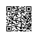 MLCSWT-H1-0000-000WF8 QRCode