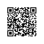 MLCSWT-H1-0000-000XAA QRCode