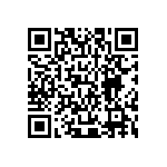 MLCSWT-H1-0000-000XE6 QRCode